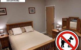 Fountain Cottage Cafe And B&B